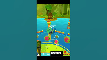 Hacker Killed me in Fall Guys Customs Live 😡. #shorts #fallguys #youtubeshorts #shortsfeed