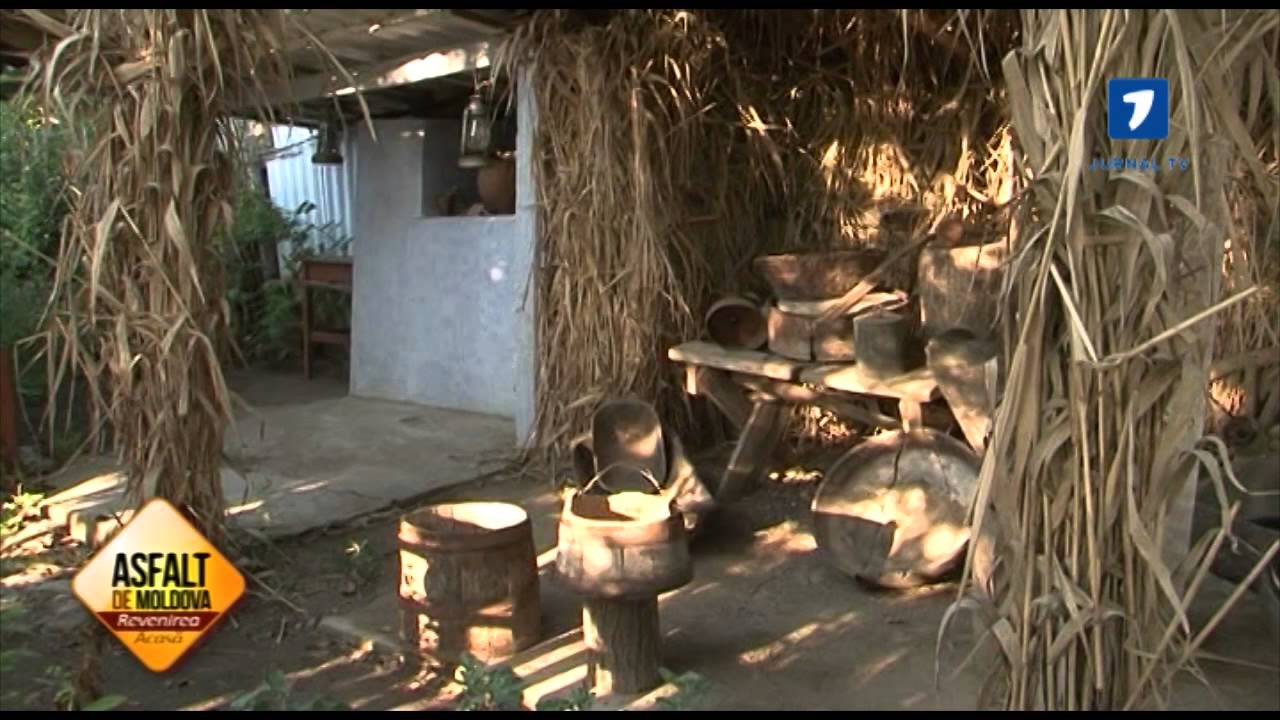 0912 ASFALT DE MOLDOVA SURORILE OSOIANU