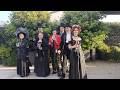 Nasce la Birra di Torino Magica® by Somewhere Tours&Events