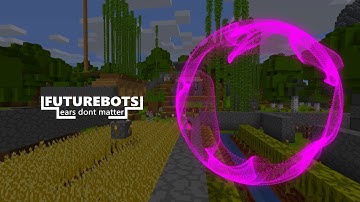 DJ_FLAREON - Pterodactyl [68x2 Remix] | FutureBots Release