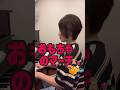 【童謡】おもちゃのマーチ #童謡 #弾き語り #おもちゃのマーチ #shorts