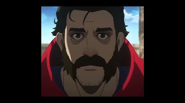 Always Tell The Truth 🤣🤣 #dispatch #dispatchgame #gaming #funny #telltale