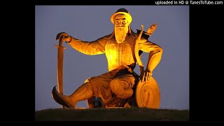 Bandi bir (warrior bound), is a poem in bengali by rabindranath
tagore. the celebrates heroism of sikh warrior banda singh bahadur
(1670-1716). ...