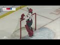 OHL Highlights: Windsor Spitfires @ Kitchener Rangers, Jan 30, 2026