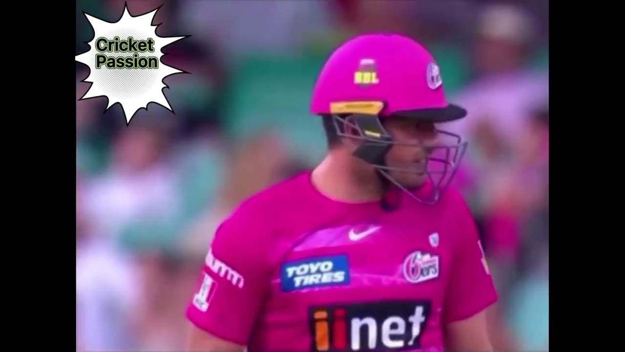 Muhammad Husnain fight ☄️vs Henriques