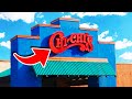 15 Worst FAILED Chain Restaurants That No One Misses