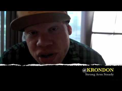 Ranker Video
