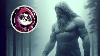 Anonco: Mi fermos ĉi tiun kanalon