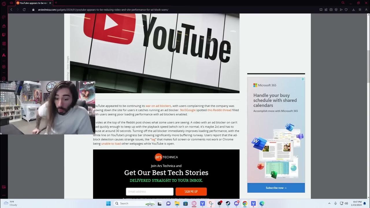 Why Is Youtube Running So Slow YouTube why-is-youtube-running-so-slow-youtube