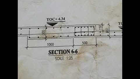 SLAB DESIGN; HIDDEN BEAMS IN SLAB; HOW TO MAKE HIDDEN BEAMS ; SLAB SECTIONS; DROP BEAM AND HIDDEN
