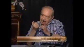 القرآن الكريم.. الفرقان.. ما هما!!؟؟ رؤية الدكتور محمد شحرور