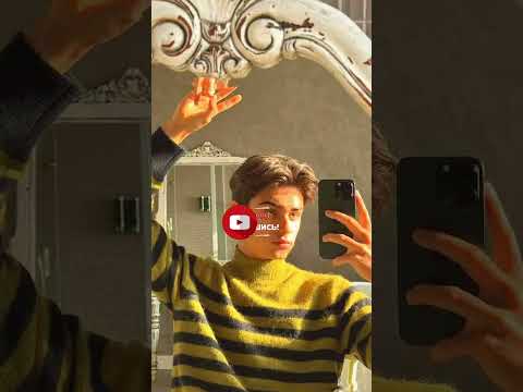 А4 Влад \ shorts \ новая серия а4 \ новое видео а4 \ шортс \ а4 новый ролик \ а4 новые серии