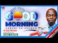 рџ ґLIVE HATARI YA UBUNIFU WA MAPISHI NA ONGEZEKO LA MAGONJWA YA LISHE I GOOD MORNING 31JULY2025 рџ ґLIVE HATARI YA UBUNIFU WA MAPISHI NA ONGEZEKO LA MAGONJWA YA LISHE I GOOD MORNING 31JULY2025