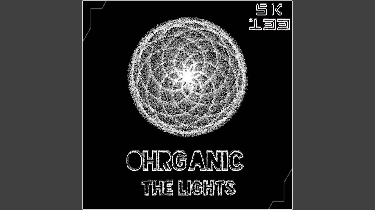 在 YouTube 上观看 Turn the Lights On (Elitrickkids Remix)