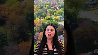 Cherry Hill in Southern New Jersey | Living in New Jersey