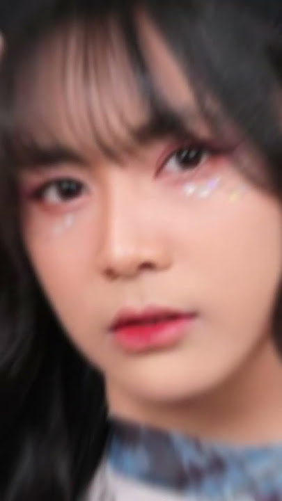 so abis tape sabar versi gita