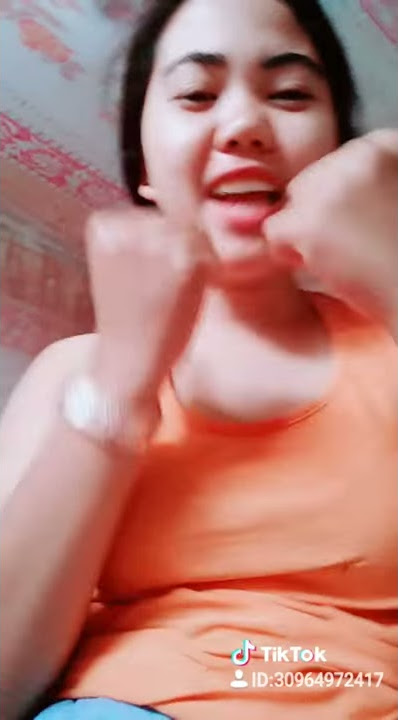 tiktok buka toket