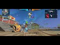 cs rank push in my friend 31 fast night