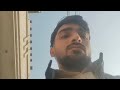 Aaj main Bazaar Saman Lenay Gya