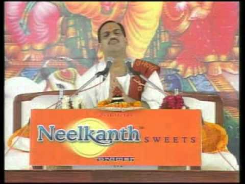 Shri prembhushan ji maharaj    jai jai sur nayak