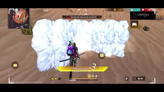 5 HEADSHOTS|Garena 5 HEADSHOTS|Garena