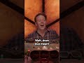 Dimension 20: Gladlands Is MIND BLOWING 🤯
