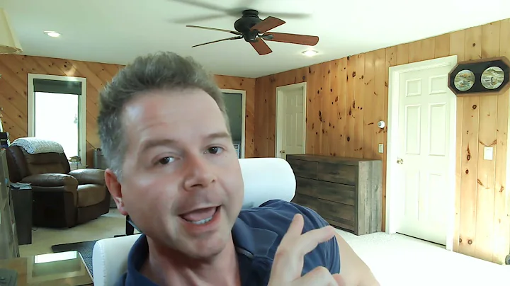 My employer doesn't give us any breaks. Is that legal?