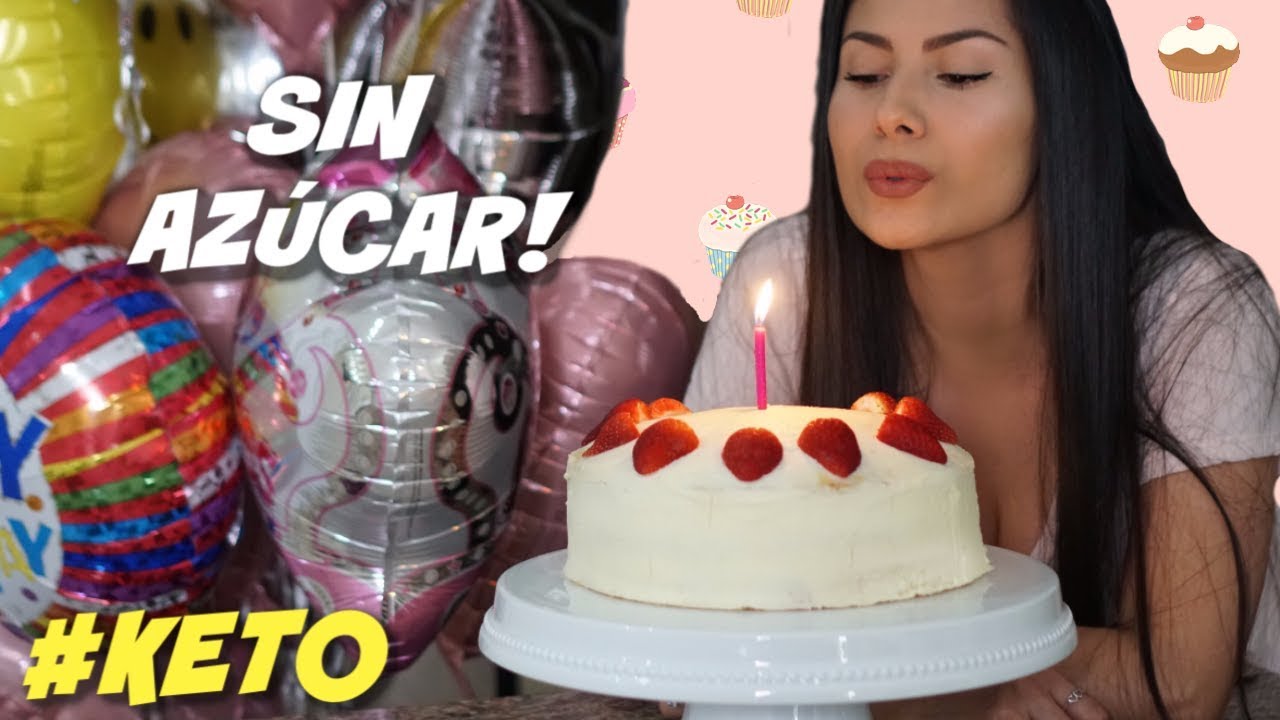 ¿puedes comer azúcar morena en la dieta cetosis?