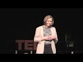 Engaged Experiential Education | Jess Lambrecht | TEDxLakelandUniversity