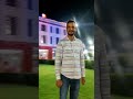 #shorts #viral #trending #ytshorts