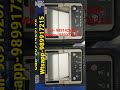 #cogent #aadhaar #crossmatch #adhar 4G Suprema #aadhar kit #laptop pvc card #printer for sell #sale