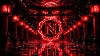 Bass boosted dj with animation . #edit  