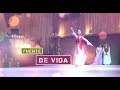 Fuente de Vida - Grupo Esperanza de Vida  |  LETRA  |