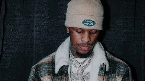 Toosii - Back in Highschool (Unreleased) #toosii #toosiiunreleased #pvpiderrion