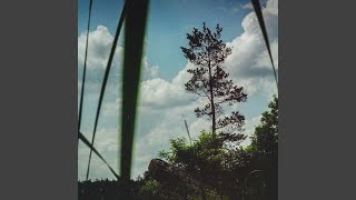 Download Lagu Last Summer Download Lagu Last Summer