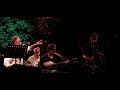 Dresch Double Quartet feat. Borbély Mihály - Budapest Folk Fest 2018