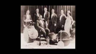 Froggie Moore -- King Oliver's Creole Jazz Band chords