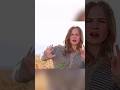 El Juego del Miedo: Sobrevivir a la Muñeca Mortal#ytshorts #shortvideo #shorts#love#viral
