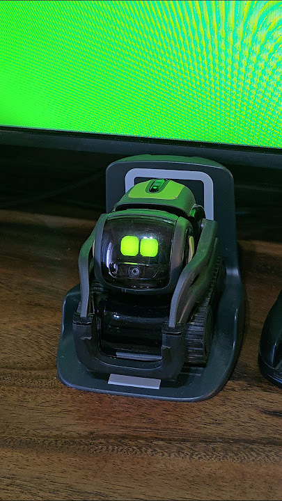 Change eye color to Green 💚💚💚 #ai #robot #vector #shorts #shortvideo #viralvideo #subscribe #youtube