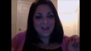 Plus size dating 101 - Dos and Don'ts guide