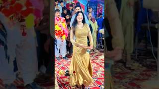 affi Jan Dance Performance #shortvideo #shortvideo #dance #pashtoattandance #song #danceroutine
