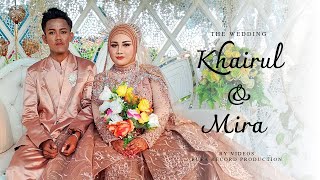 (LIVE) TEMANGAN RUKUN FAMILI DI KEDIAMAN BPK ADDUS SALAM & IBU MUNAWATI || DESA GENDANG TIMUR SAPUDI