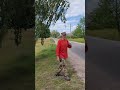 Деревня Толкачевичи, Минская область