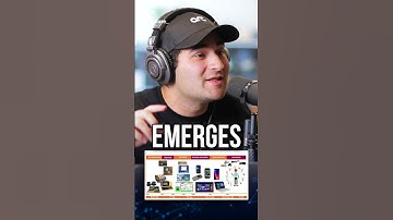 From Rural India to $8B+ Cybersecurity King: Jay Chaudry