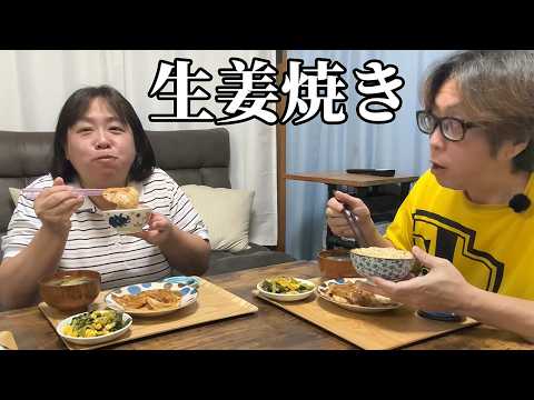 Kazunee Channel - YouTube