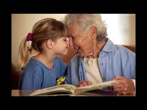 გავიხსენოთ ჩვენი მასწავლებლები (ჩანახატი)