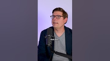 This Arive Email Could Save Your Day 📩✅ #Arive #MortgageTech #LoanOfficerTips #MortgageWorkflow