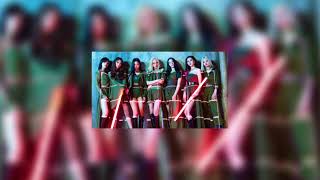 Clc  Helicopter sped Up