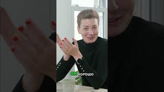 Stripe: Миллиардная сделка и оценка компании #shorts