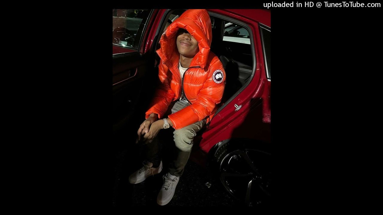 !free for profit! Kay Flock x Sha Ek x Yeat Drill Type Beat (prod. lemonchara x hellalit!)